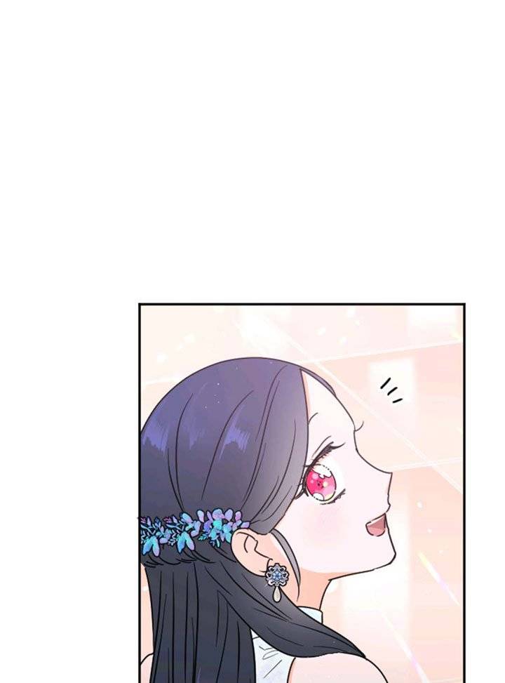 Page 45 of Chapter 126
