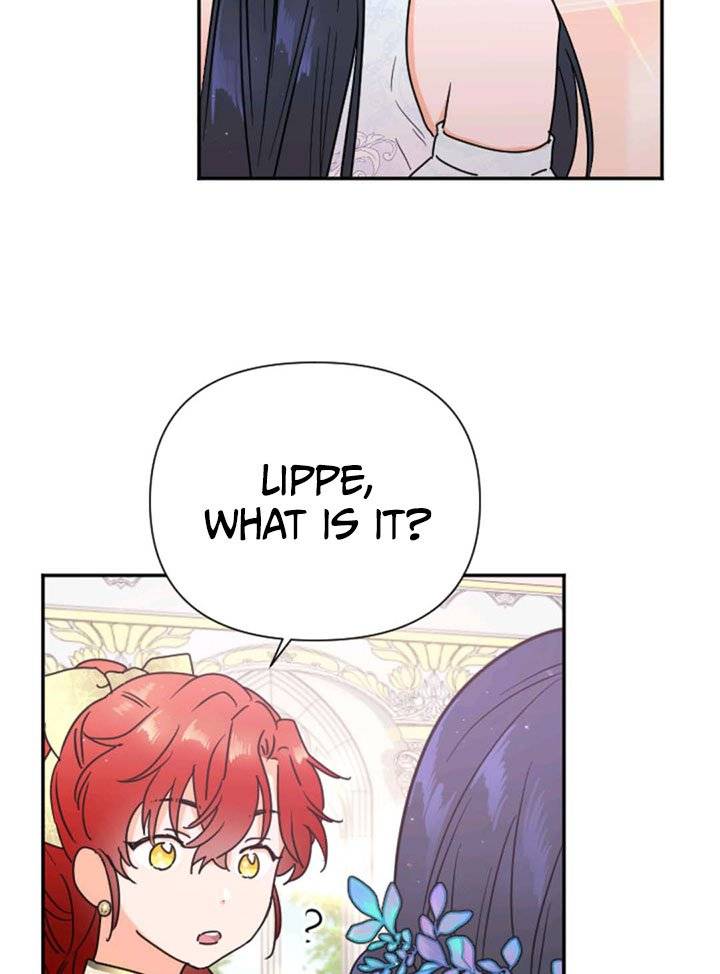 Page 46 of Chapter 126