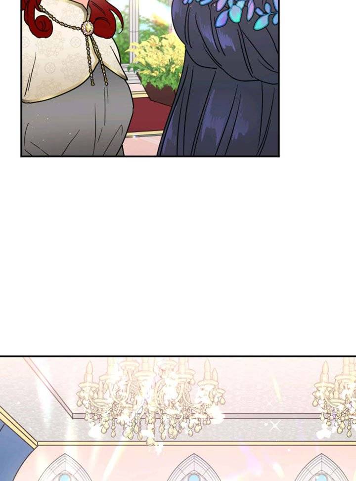 Page 47 of Chapter 126