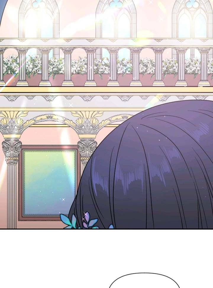 Page 48 of Chapter 126