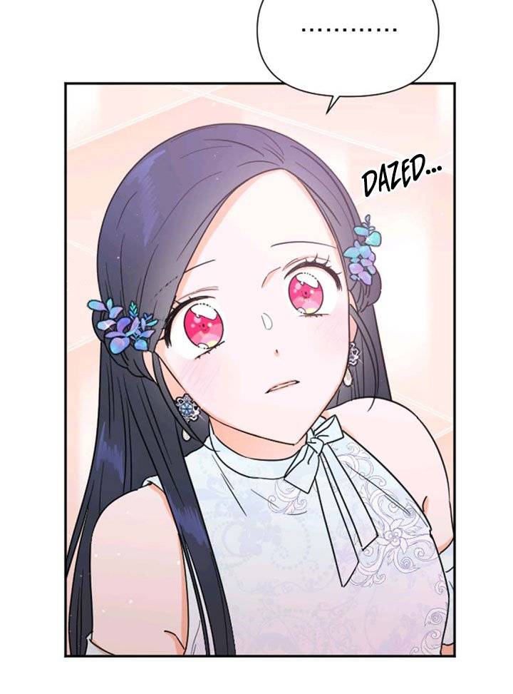 Page 49 of Chapter 126