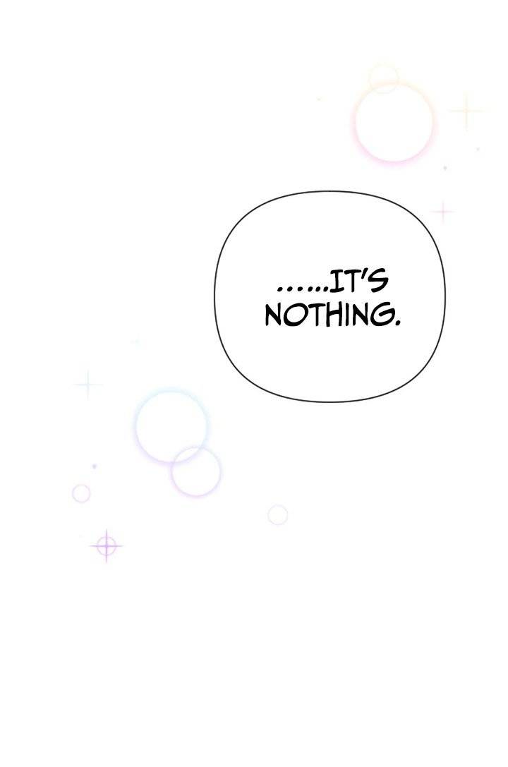Page 50 of Chapter 126