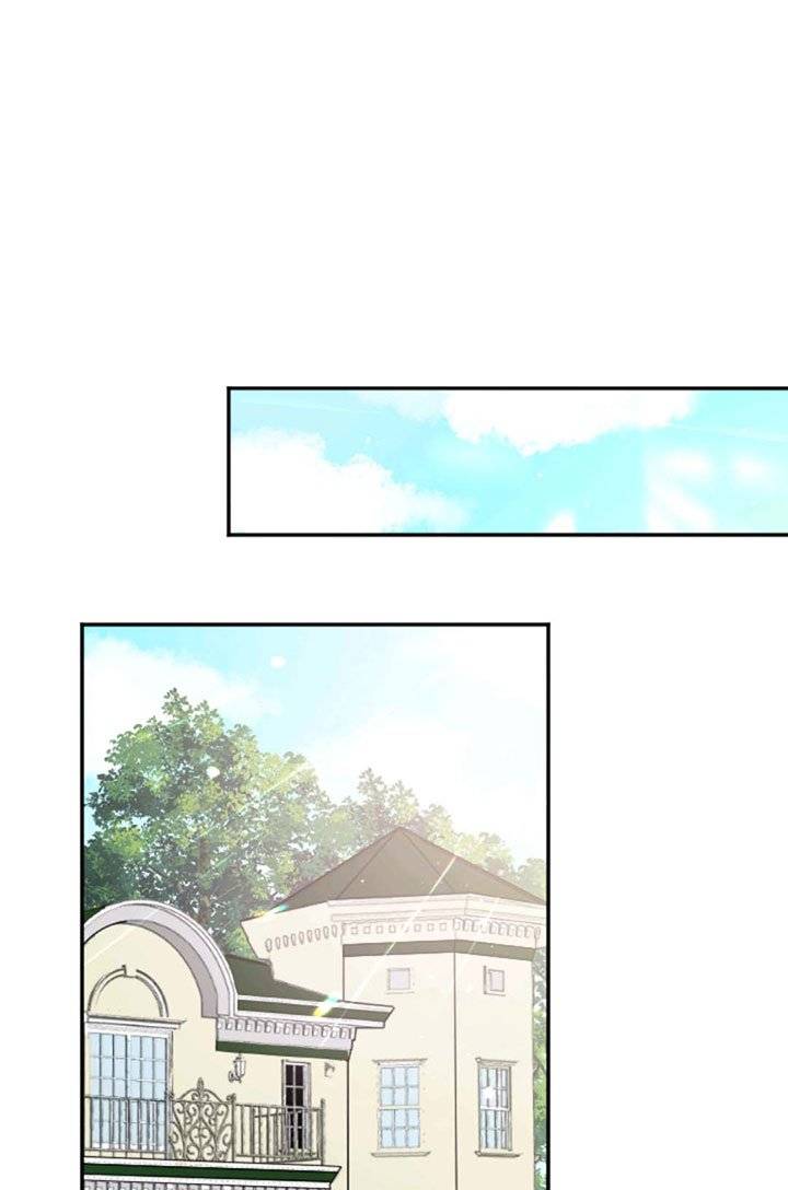 Page 51 of Chapter 126