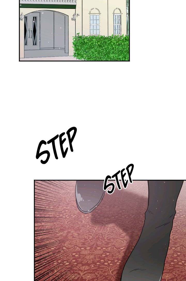 Page 52 of Chapter 126