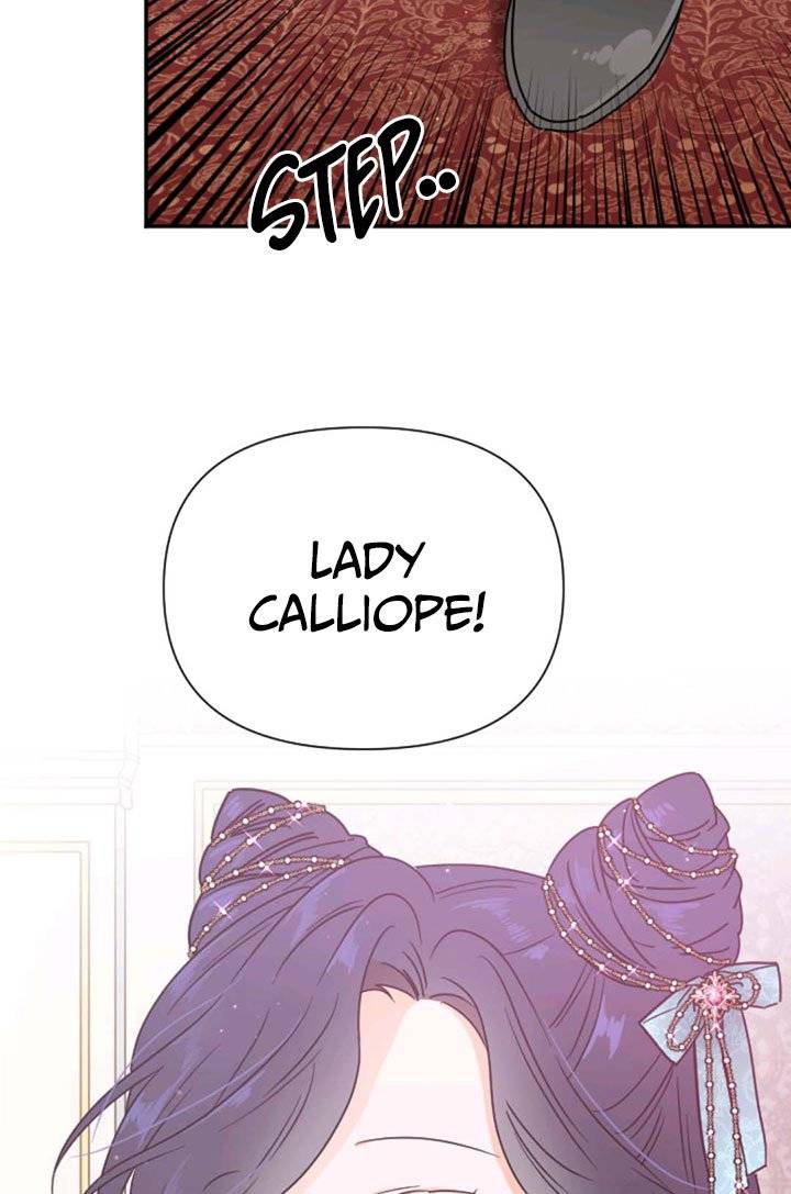 Page 53 of Chapter 126