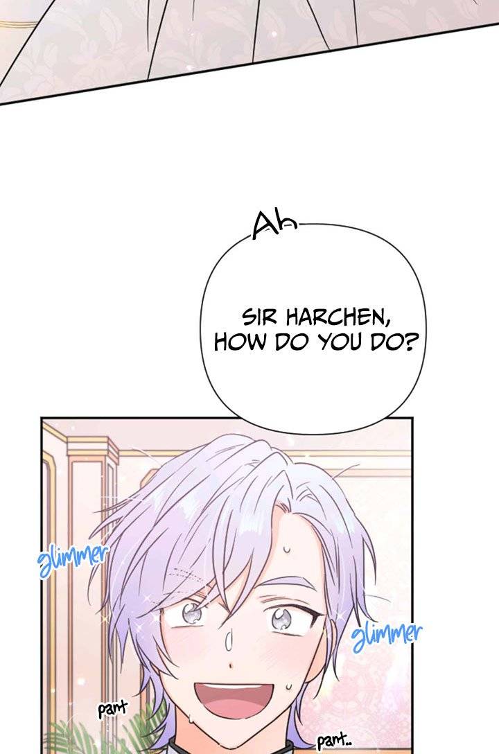 Page 55 of Chapter 126