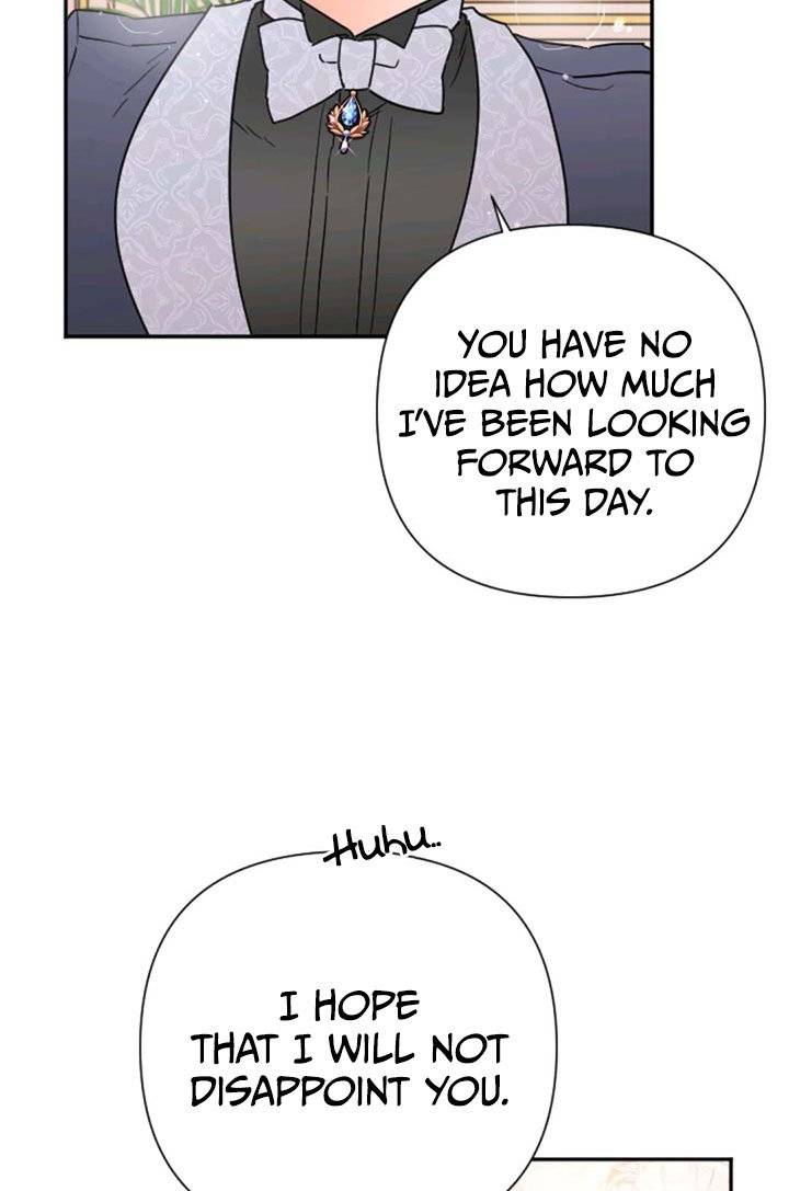 Page 56 of Chapter 126