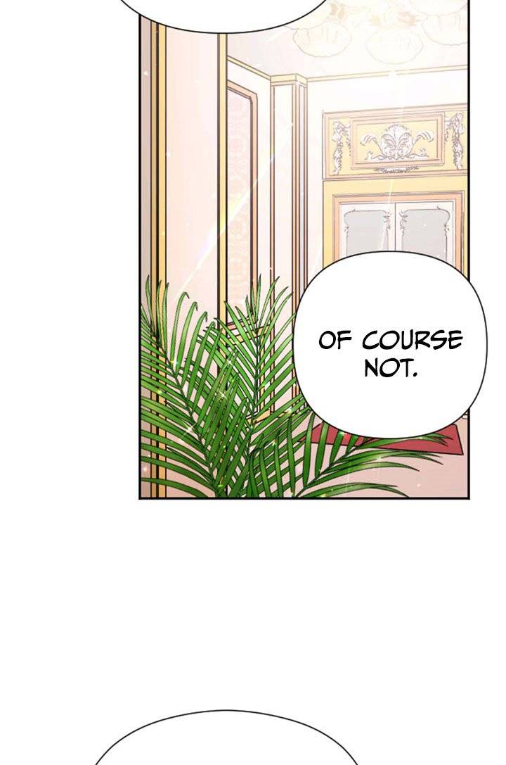 Page 57 of Chapter 126
