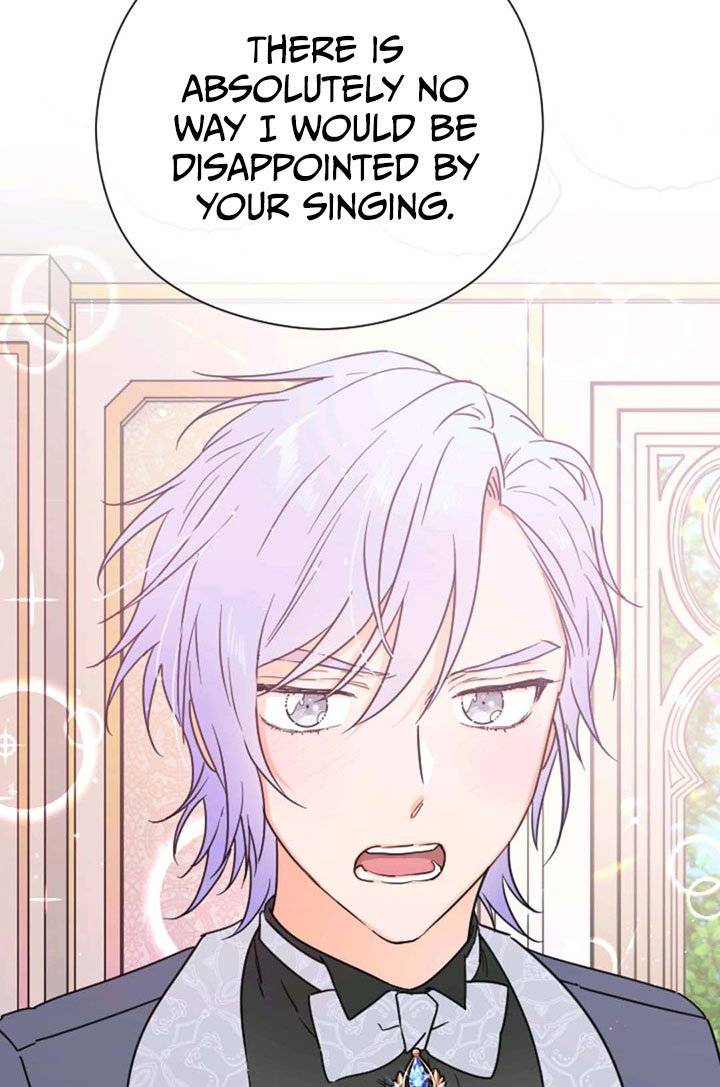Page 58 of Chapter 126