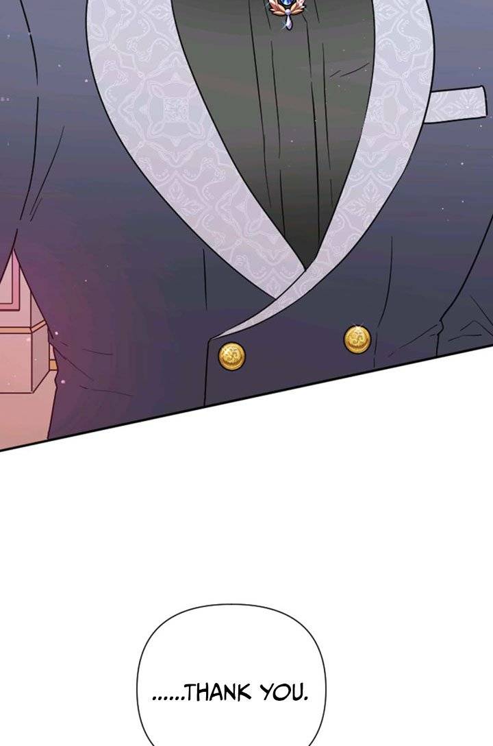 Page 59 of Chapter 126