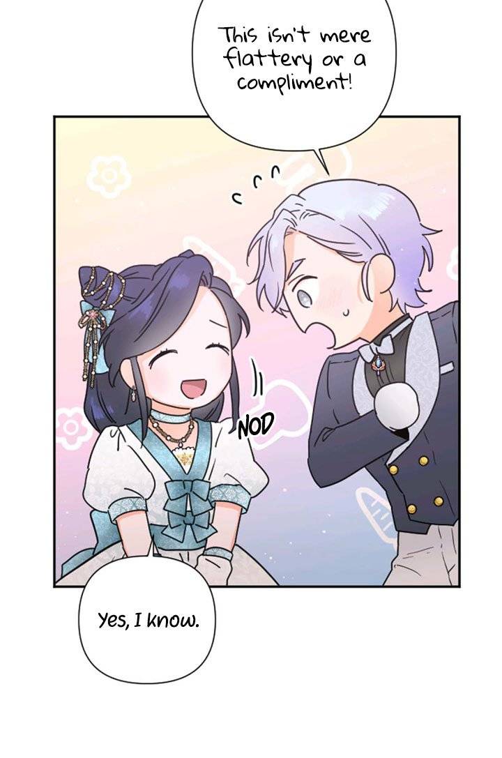 Page 61 of Chapter 126