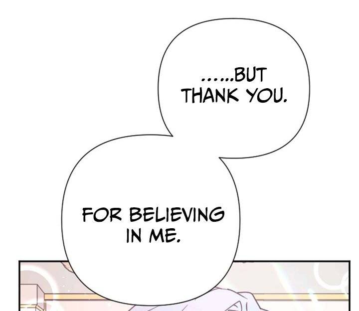 Page 62 of Chapter 126