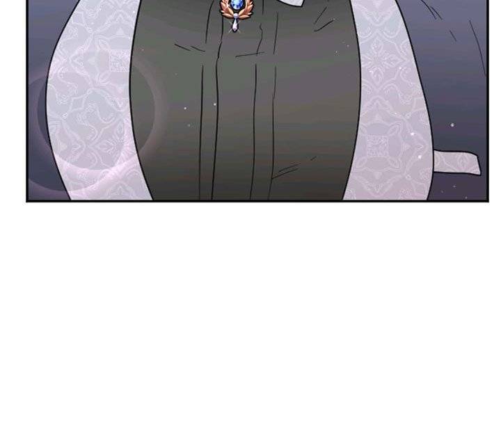 Page 64 of Chapter 126
