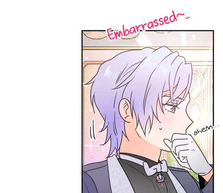 Page 65 of Chapter 126