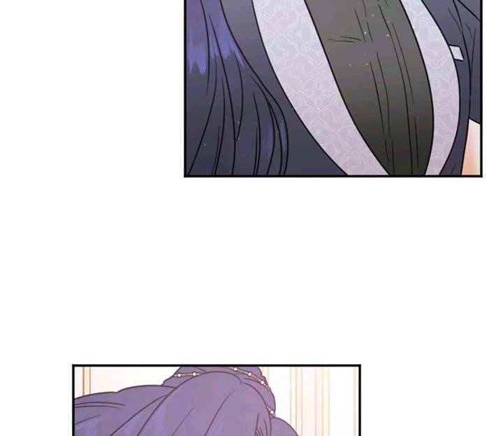 Page 66 of Chapter 126