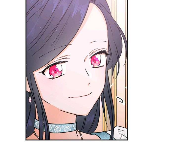 Page 67 of Chapter 126