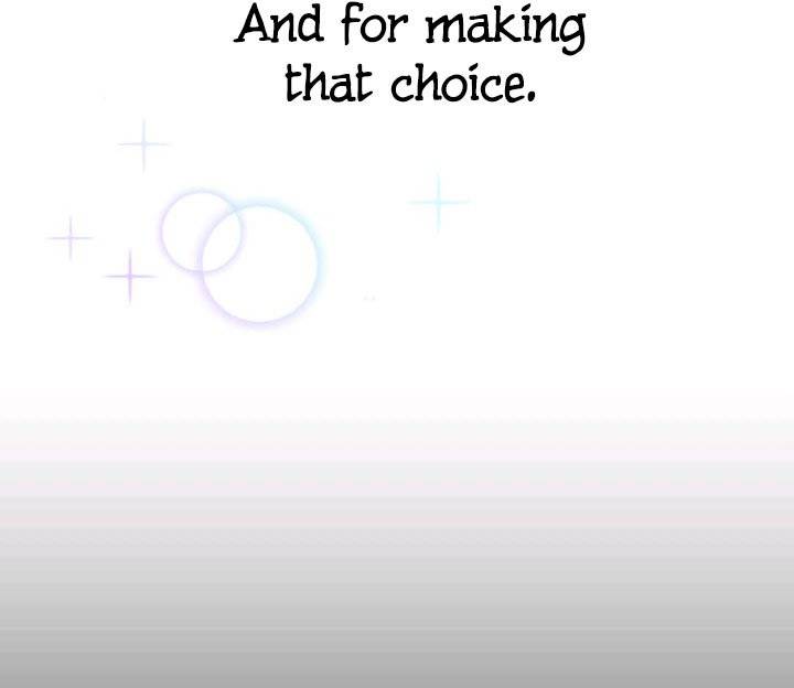 Page 69 of Chapter 126