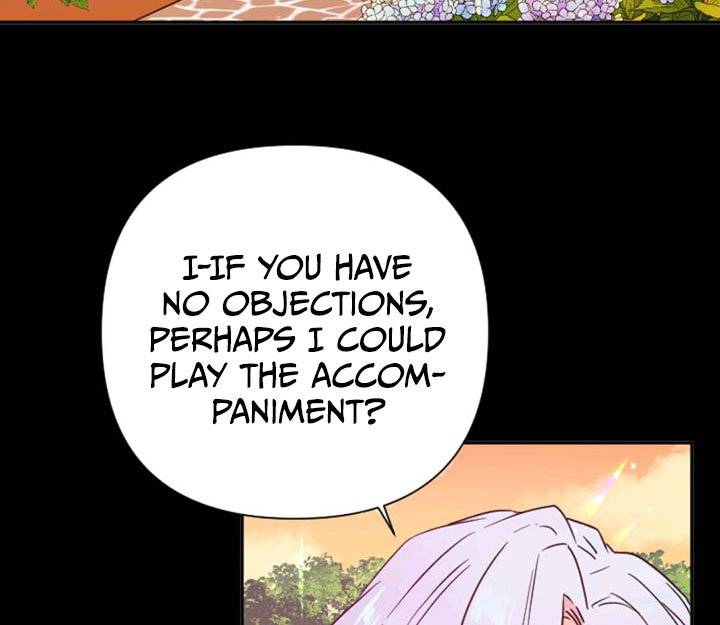 Page 72 of Chapter 126