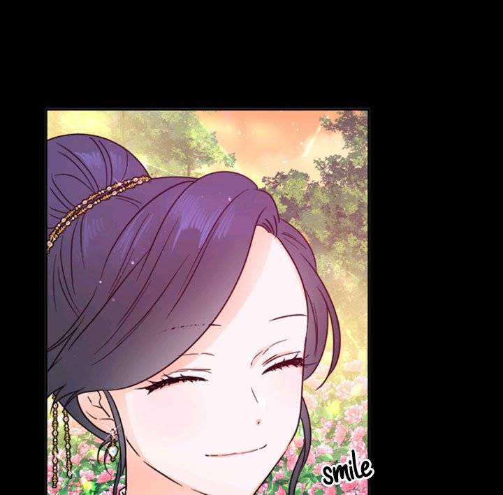 Page 74 of Chapter 126