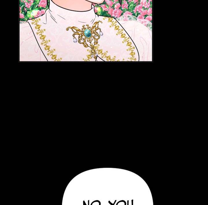 Page 75 of Chapter 126