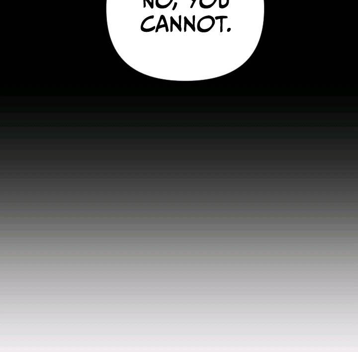 Page 76 of Chapter 126