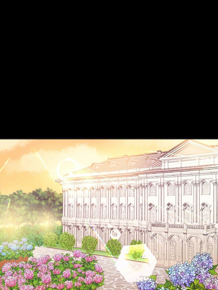 Page 2 of Chapter 127