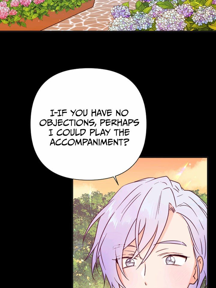Page 3 of Chapter 127