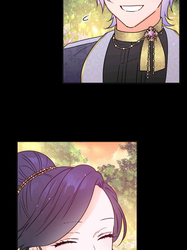 Page 4 of Chapter 127