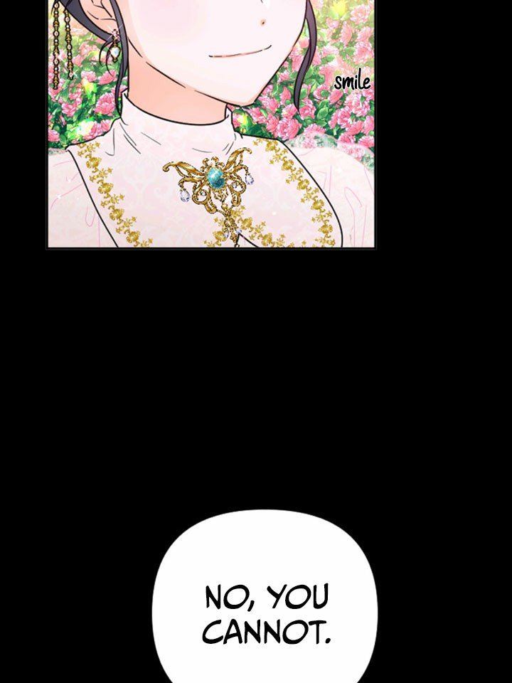 Page 5 of Chapter 127