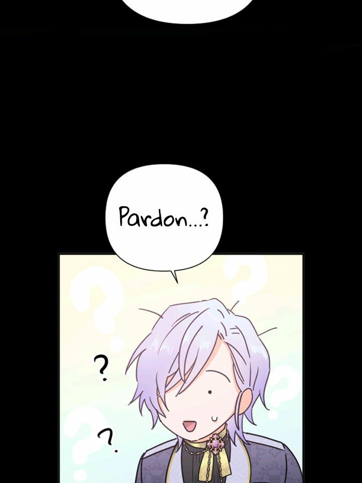 Page 6 of Chapter 127