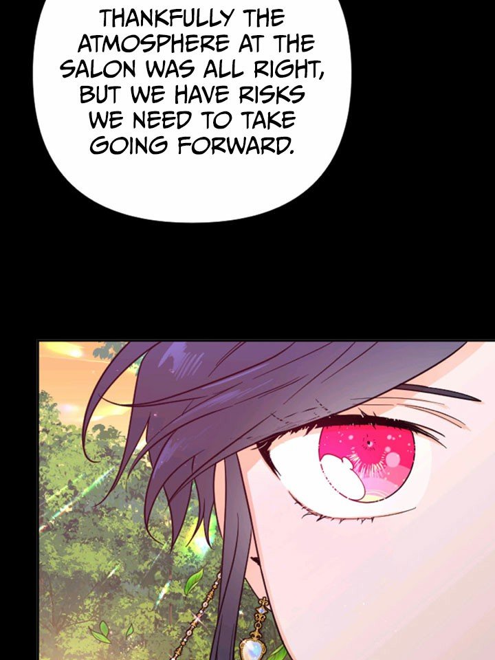 Page 8 of Chapter 127