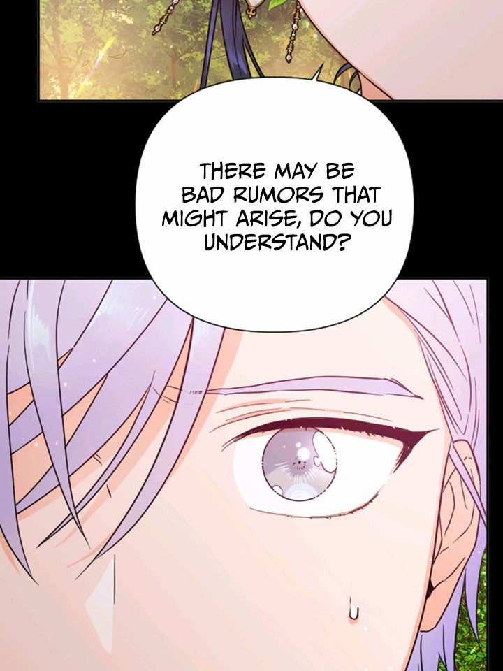 Page 9 of Chapter 127