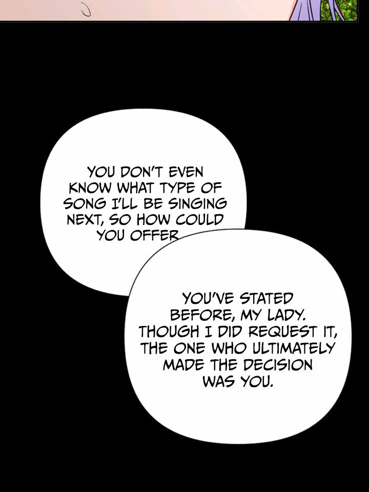 Page 10 of Chapter 127