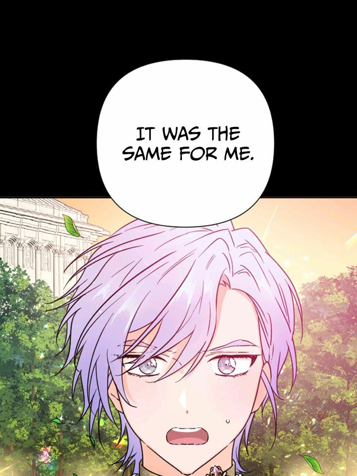 Page 11 of Chapter 127