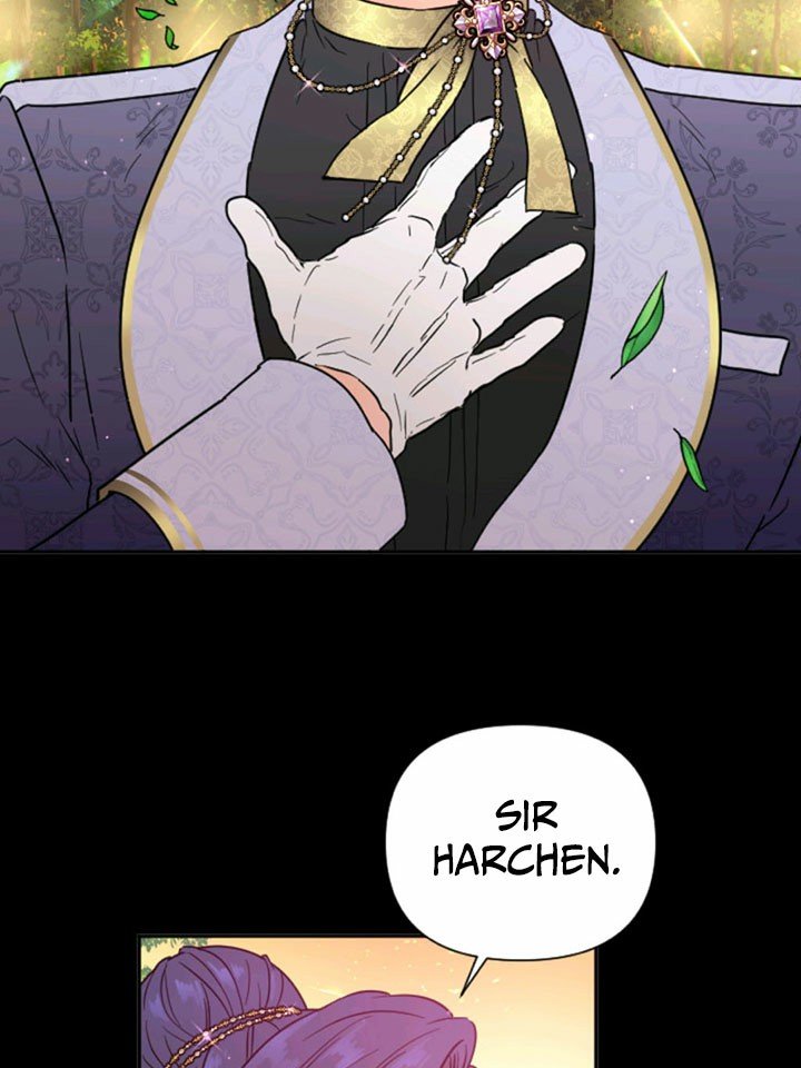 Page 12 of Chapter 127