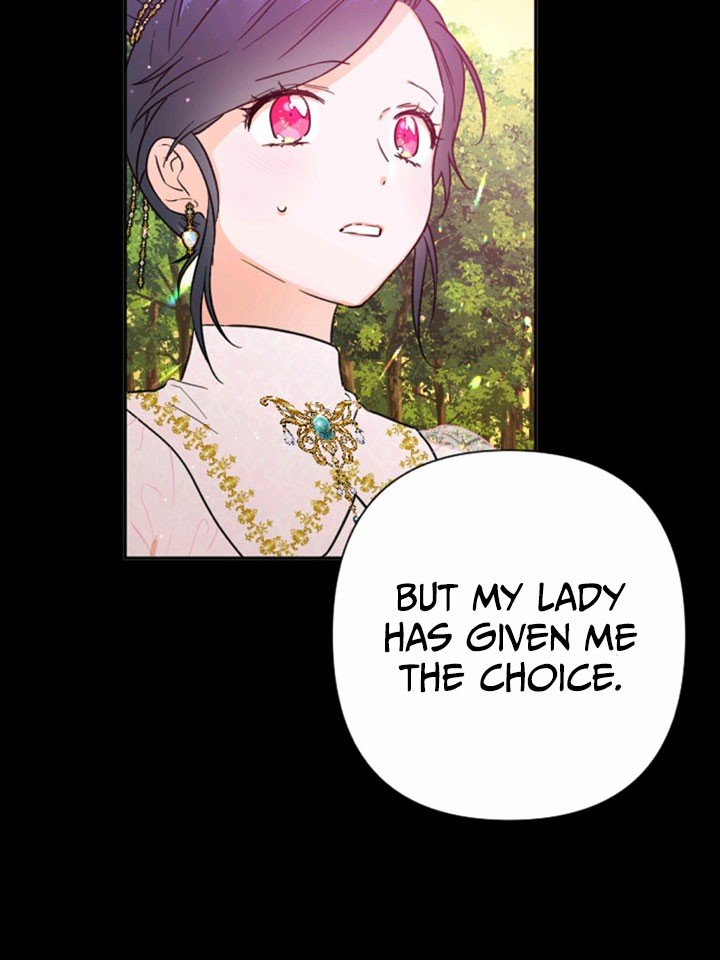 Page 13 of Chapter 127