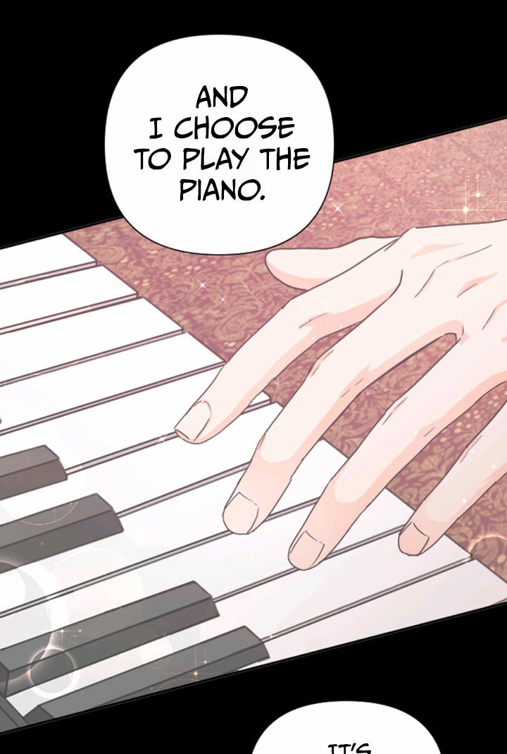 Page 14 of Chapter 127