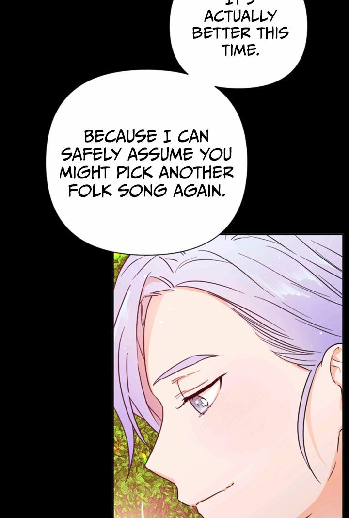 Page 15 of Chapter 127