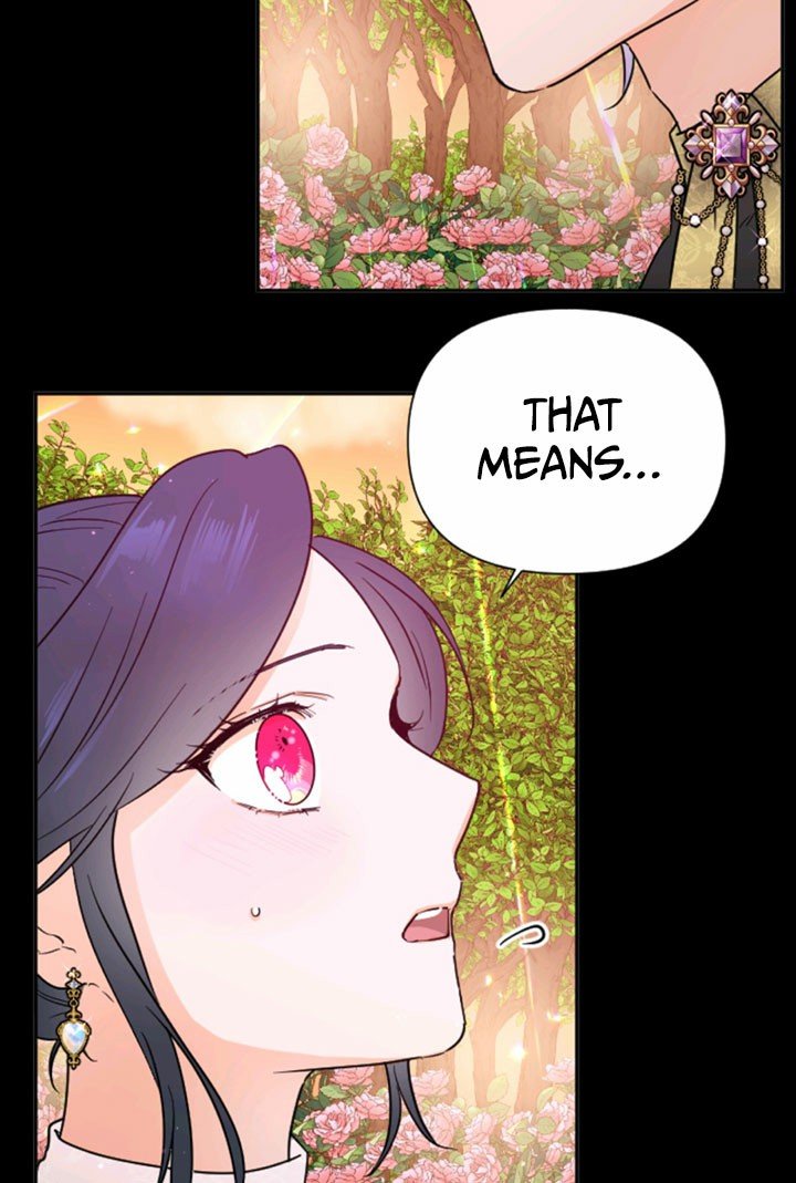 Page 16 of Chapter 127