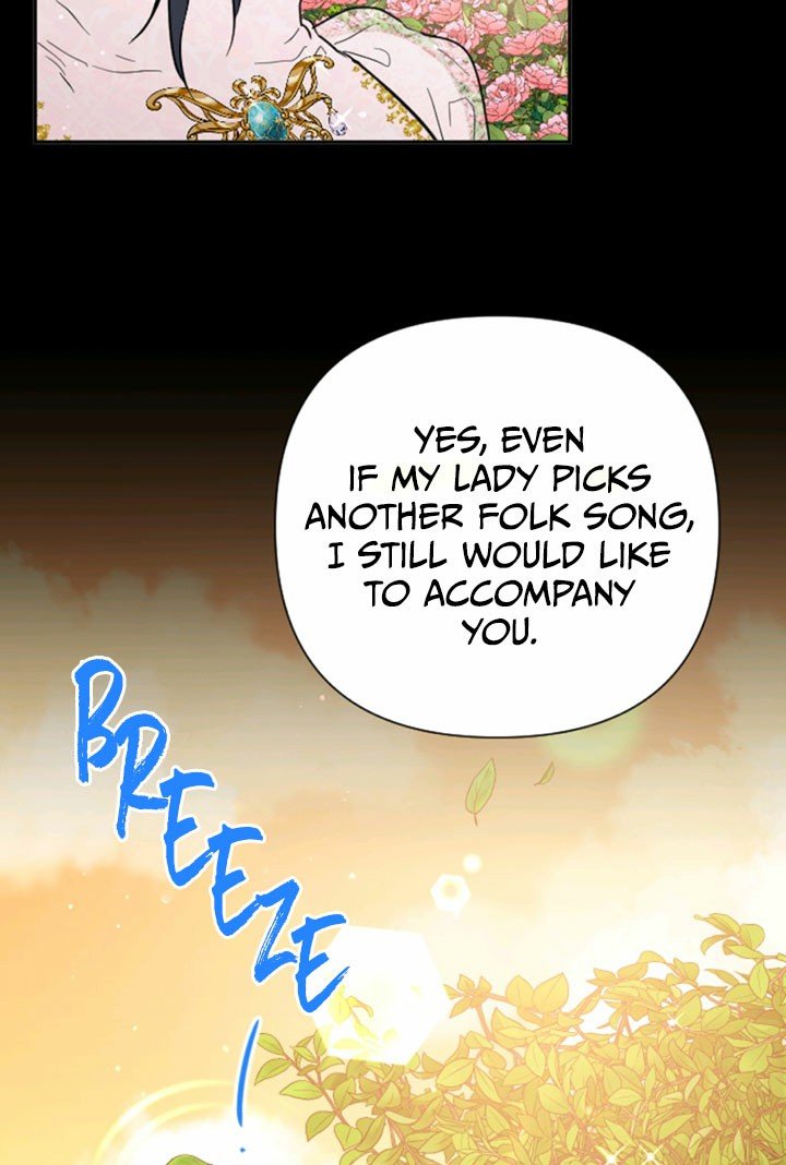 Page 17 of Chapter 127