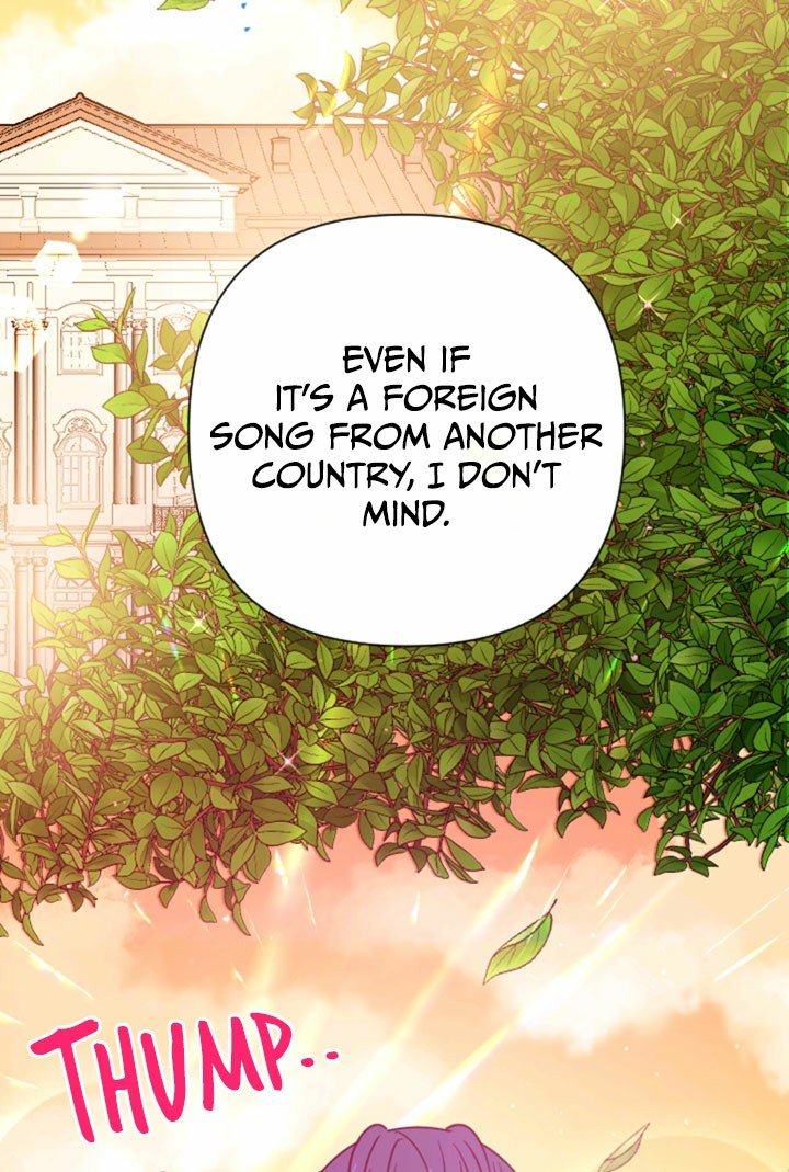 Page 18 of Chapter 127