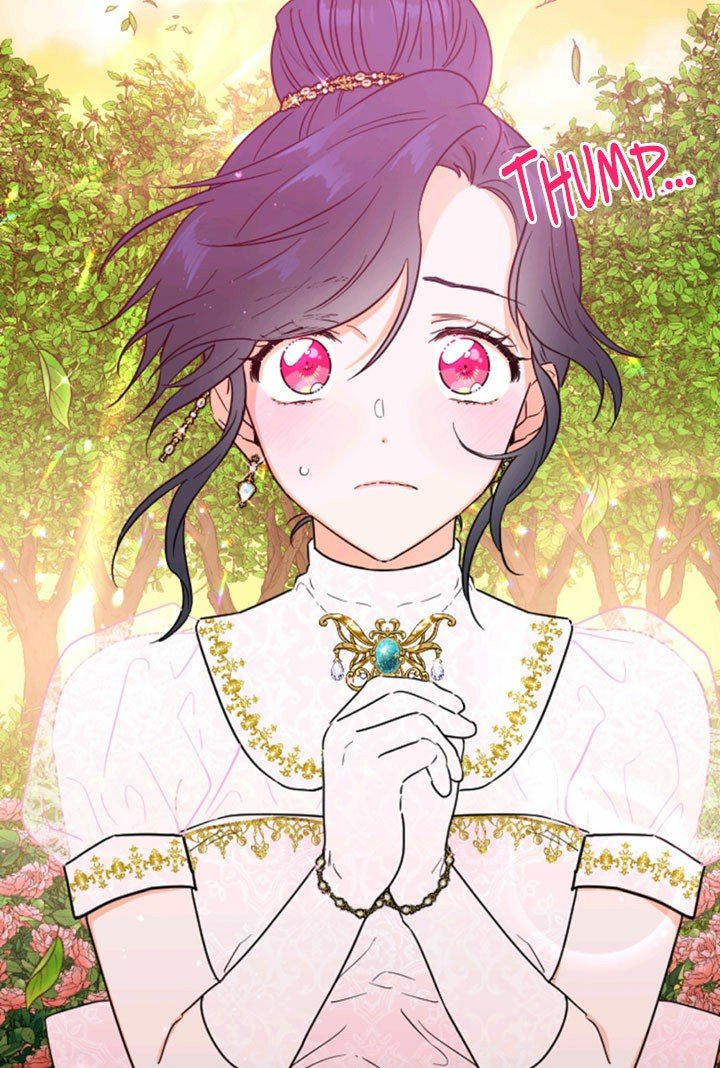 Page 19 of Chapter 127