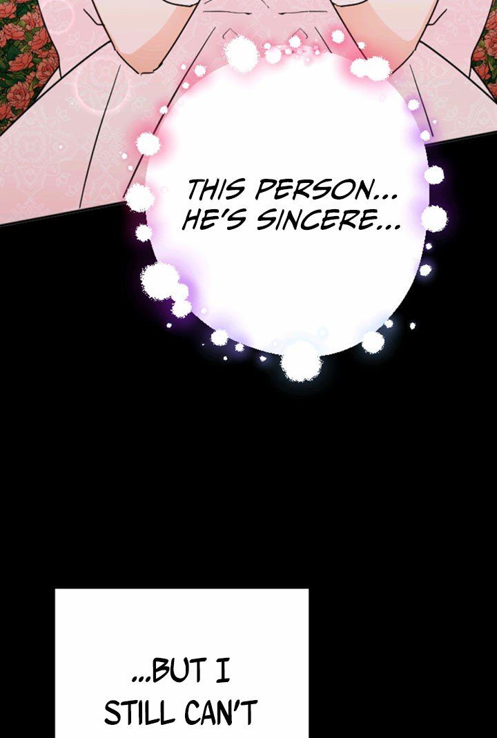 Page 20 of Chapter 127