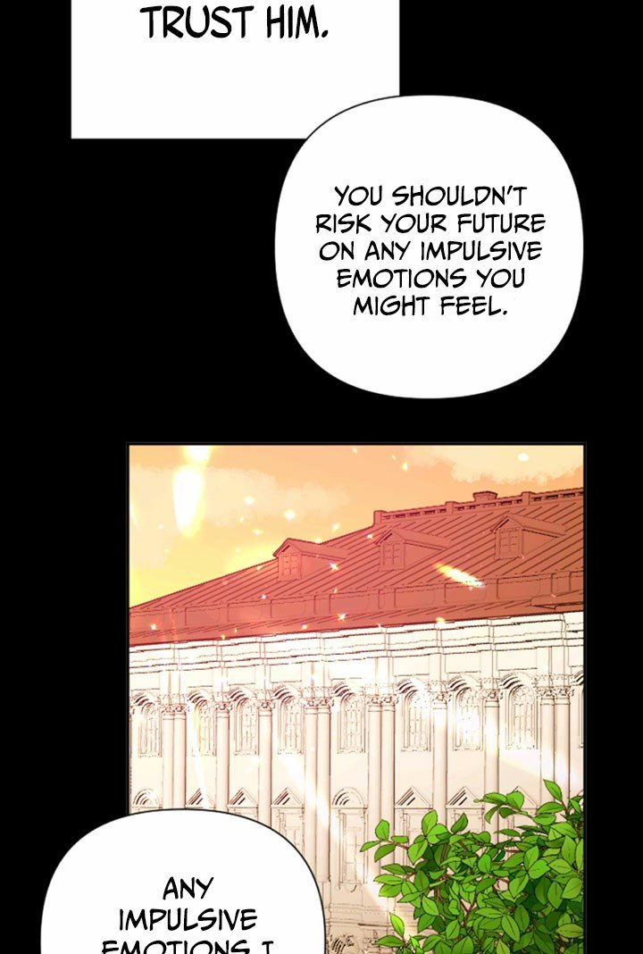 Page 21 of Chapter 127