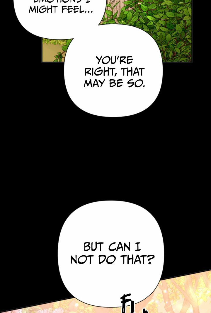 Page 22 of Chapter 127