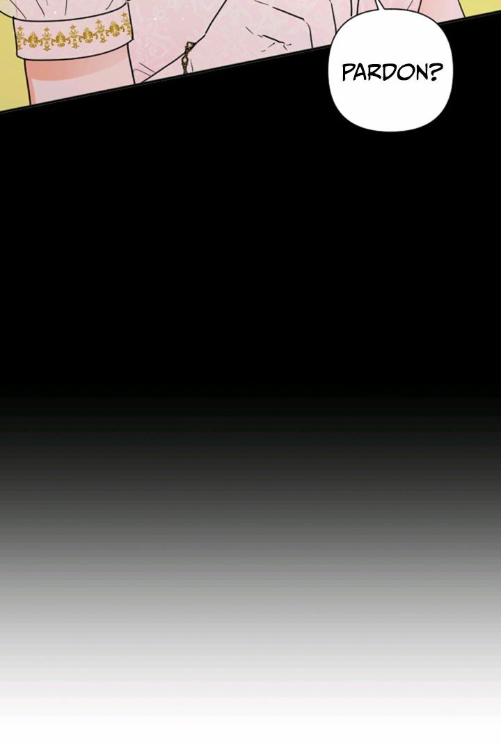 Page 24 of Chapter 127