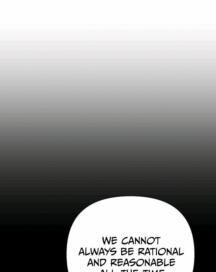 Page 26 of Chapter 127