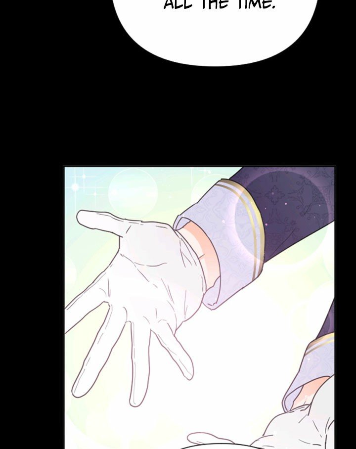 Page 27 of Chapter 127