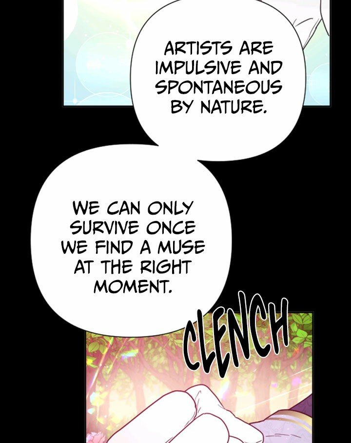 Page 28 of Chapter 127