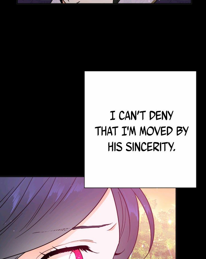 Page 31 of Chapter 127
